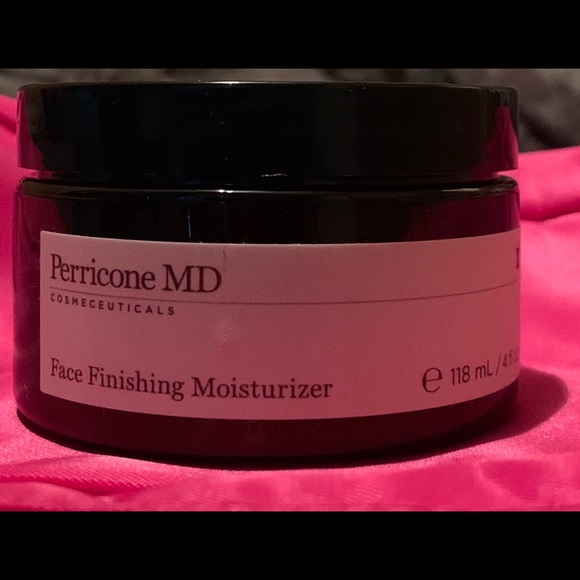 Perricone MD, Face Moisturizer, 118ml/4fl oz - Picture 1 of 3